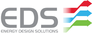 Energy Design Solutions